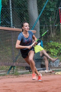 Sophie Greiner 520 - Ostsee Cup